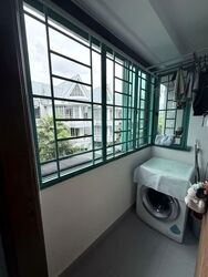 Celadon View (D17), Apartment #549004451